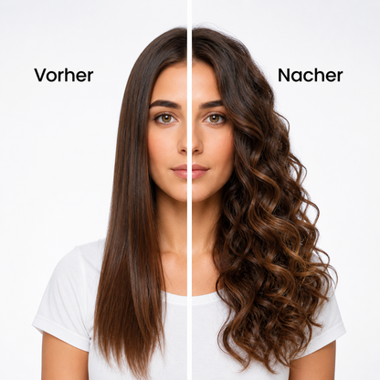 7 in 1 Haarstyler