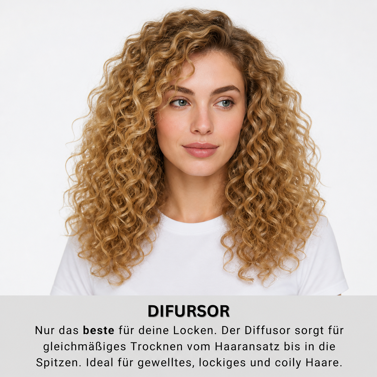 7 in 1 Haarstyler