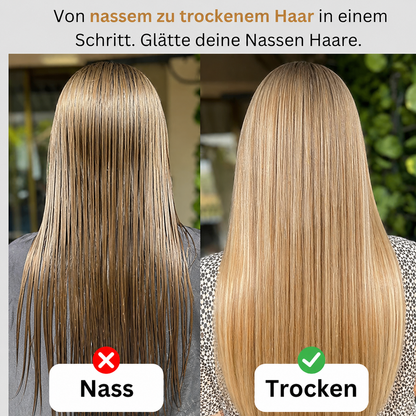 Hairstrait