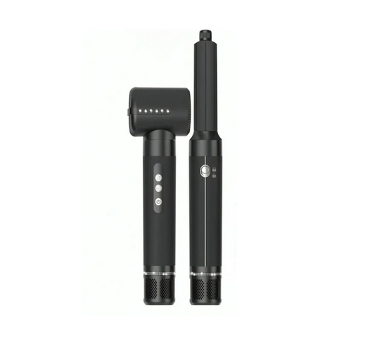 7 in 1 Haarstyler